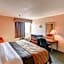 Quality Inn Forest Hill - Fort Worth South