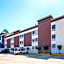 Quality Inn & Suites Near Six Flags East