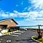 Toshimaya Villa Umi & Sora &