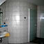 Hotel & Restaurant Mainaublick