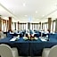 Green Park Boutique Hotel