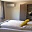 HOTEL L'AVENUE