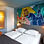 B&B Hotel Hannover-Lahe