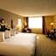 Hotel Encanto de Las Cruces - Heritage Hotels and Resorts