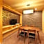 Meitei no Yado Hotel Koshien