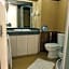 Monte Cairo Serviced Apartments