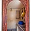 Riad Zineb