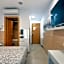Hostal House
