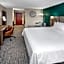 Holiday Inn Quincy By IHG