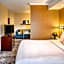 SpringHill Suites by Marriott Salt Lake City Downtown