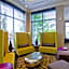 Hilton Garden Inn Toronto-Ajax