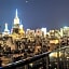 Hotel Indigo Lower East Side New York By IHG
