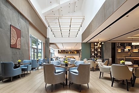 Dossen - Superior Cinema 1 Bed Room