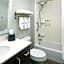 TownePlace Suites by Marriott Latham Albany Airport