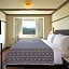 Grand Adirondack Hotel, Lake Placid, a Tribute Portfolio Hotel