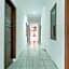 OYO 622 Bakti Homestay