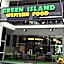 Mode Inn Icon City