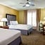 Homewood Suites by Hilton St Louis Riverport- Airport West