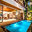 Nusantara Loft Ndao by Alfred in Bali