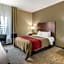 Comfort Inn Walcott
