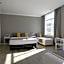 Midtown Boutique Hotel
