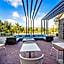 Hilton Garden Inn North Conway