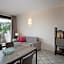 Il Sogno Apartments