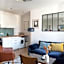 Charming 35m near Paris