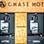 CHASE Hotel