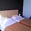 Hotel Milano Palmanova