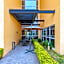 City Express by Marriott Tuxpan
