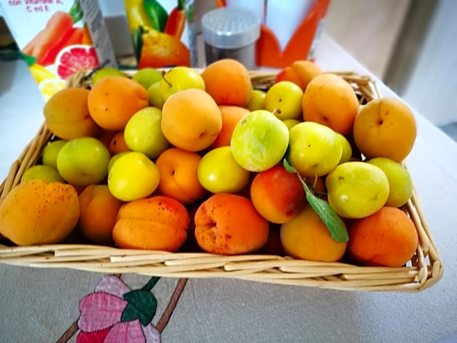 La Residenza del Marchesato