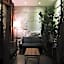 Sol Boutique Hotel