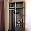 Hotel Verlaine
