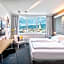 voco Villach By IHG