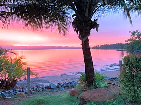 Siriporn Resort Koh Chang