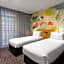 Ibis Styles Hobart