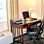 Fairfield Inn by Marriott Indianapolis South