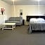 Alcala Motor Lodge