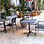 Le Clos d'Orange - Hotel & ville de Provence