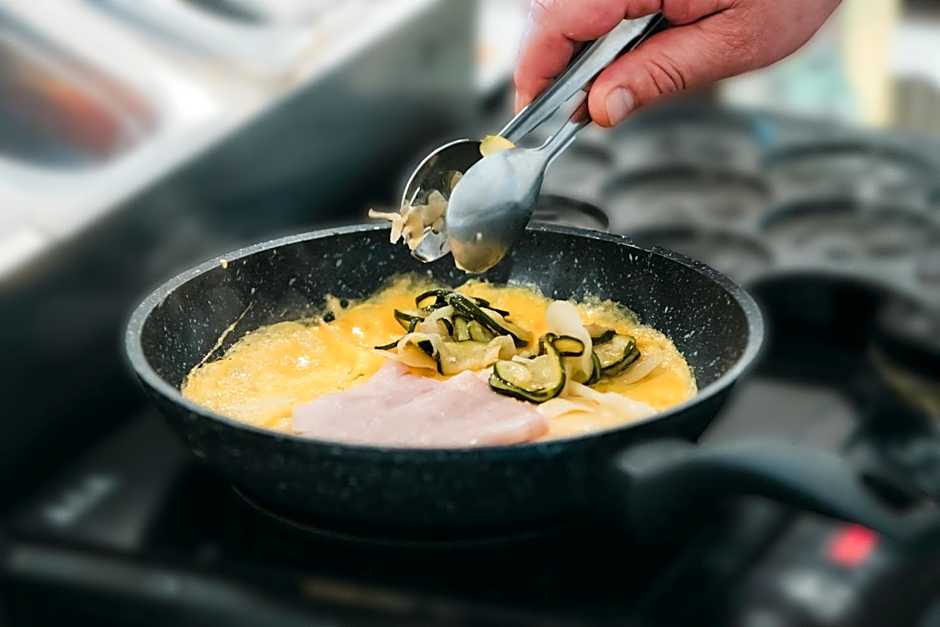 AHG Golf Hotel Porta Del Sole