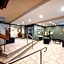 Belconnen Way Hotel & Serviced Apartments
