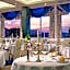 Grand Hotel Terme & Spa