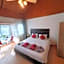 Aquarius Gay Guesthouse and Sauna