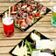 Ibis Styles Avignon Sud Hotel