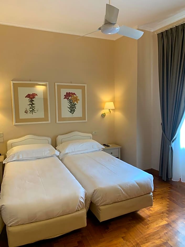 Hotel Bel Soggiorno