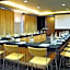 Hotel & Spa Real Badaguás Jaca