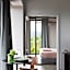 Arborina Relais