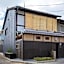 Yoitsubaki Machiya House