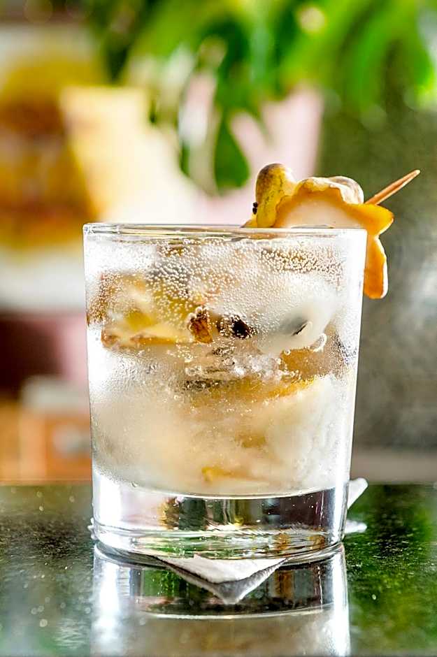 Grand Mercure Belem do Para